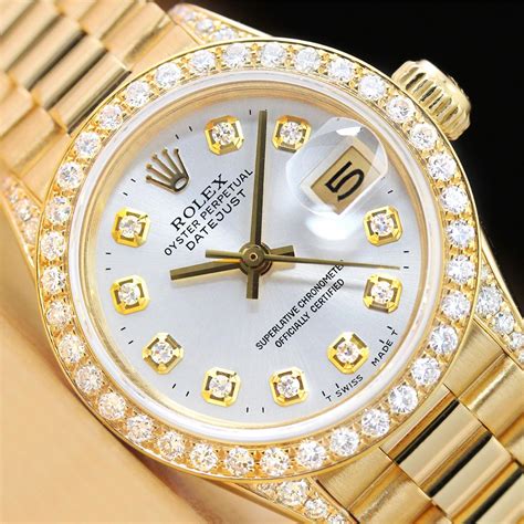 bezzle for rolex watch|genuine Rolex diamond bezel.